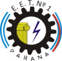 www.eet1parana.edu.ar